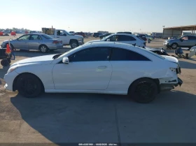 Mercedes-Benz E 400 2016 MERCEDES-BENZ E 400 4MATIC - 19400 лв. / 9919.06 € - 53825007 5 | Car24.bg Mercedes-Benz E 400 2016 MERCEDES-BENZ E 400 4MATIC - 19400 лв. / 9919.06 € - 53825007 5