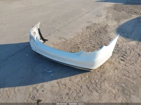 Mercedes-Benz E 400 2016 MERCEDES-BENZ E 400 4MATIC - 19400 лв. / 9919.06 € - 53825007 9 | Car24.bg Mercedes-Benz E 400 2016 MERCEDES-BENZ E 400 4MATIC - 19400 лв. / 9919.06 € - 53825007 9