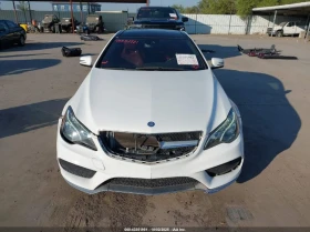 Mercedes-Benz E 400 2016 MERCEDES-BENZ E 400 4MATIC - 19400 лв. / 9919.06 € - 53825007 2 | Car24.bg Mercedes-Benz E 400 2016 MERCEDES-BENZ E 400 4MATIC - 19400 лв. / 9919.06 € - 53825007 2