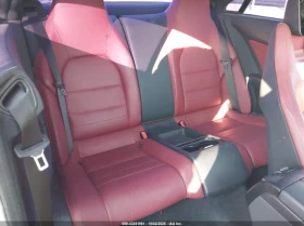 Mercedes-Benz E 400 2016 MERCEDES-BENZ E 400 4MATIC - 19400 лв. / 9919.06 € - 53825007 12 | Car24.bg Mercedes-Benz E 400 2016 MERCEDES-BENZ E 400 4MATIC - 19400 лв. / 9919.06 € - 53825007 12