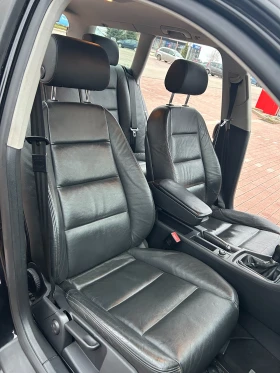 Audi A4 | Mobile.bg — малка снимка 13