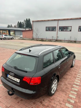 Audi A4 | Mobile.bg — малка снимка 5