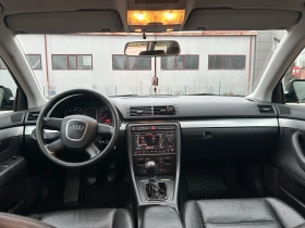 Audi A4 | Mobile.bg — малка снимка 11