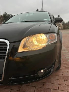 Audi A4 | Mobile.bg — малка снимка 8