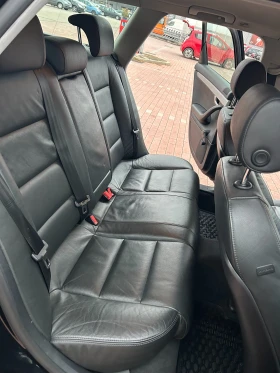 Audi A4 | Mobile.bg — малка снимка 14