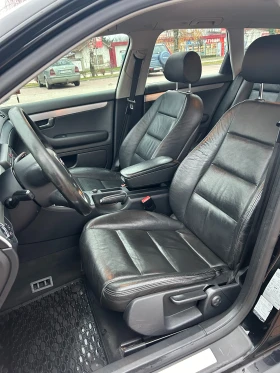 Audi A4 | Mobile.bg — малка снимка 12