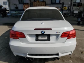 BMW M3 КАБРИО| DCT - 34900 лв. / 17844.09 € - 35314922 6 | Car24.bg BMW M3 КАБРИО| DCT - 34900 лв. / 17844.09 € - 35314922 6