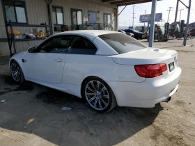 BMW M3 КАБРИО| DCT - 34900 лв. / 17844.09 € - 35314922 2 | Car24.bg BMW M3 КАБРИО| DCT - 34900 лв. / 17844.09 € - 35314922 2
