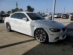 BMW M3 КАБРИО| DCT - 34900 лв. / 17844.09 € - 35314922 4 | Car24.bg BMW M3 КАБРИО| DCT - 34900 лв. / 17844.09 € - 35314922 4
