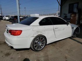 BMW M3 КАБРИО| DCT - 34900 лв. / 17844.09 € - 35314922 3 | Car24.bg BMW M3 КАБРИО| DCT - 34900 лв. / 17844.09 € - 35314922 3