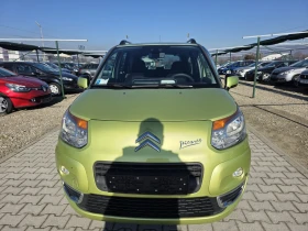 Citroen C3 Picasso 1.6HDI-135000km/92k/EURO5/Лизинг - 7300 лв. / 3732.43 € - 92438639 2 | Car24.bg Citroen C3 Picasso 1.6HDI-135000km/92k/EURO5/Лизинг - 7300 лв. / 3732.43 € - 92438639 2