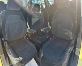 Citroen C3 Picasso 1.6HDI-135000km/92k/EURO5/Лизинг - 7300 лв. / 3732.43 € - 92438639 15 | Car24.bg Citroen C3 Picasso 1.6HDI-135000km/92k/EURO5/Лизинг - 7300 лв. / 3732.43 € - 92438639 15