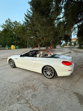 BMW 650 650i - 12800 € / 25034.62 лв. - 36988133 11 | Car24.bg BMW 650 650i - 12800 € / 25034.62 лв. - 36988133 11