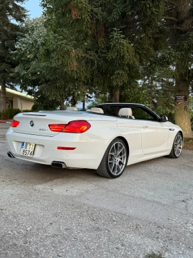 BMW 650 650i - 12800 € / 25034.62 лв. - 36988133 15 | Car24.bg BMW 650 650i - 12800 € / 25034.62 лв. - 36988133 15