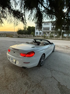 BMW 650 650i - 12800 € / 25034.62 лв. - 36988133 12 | Car24.bg BMW 650 650i - 12800 € / 25034.62 лв. - 36988133 12