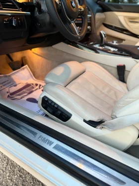 BMW 650 650i - 12800 € / 25034.62 лв. - 36988133 8 | Car24.bg BMW 650 650i - 12800 € / 25034.62 лв. - 36988133 8