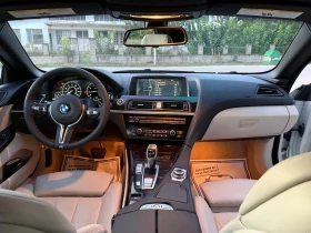 BMW 650 650i - 12800 € / 25034.62 лв. - 36988133 3 | Car24.bg BMW 650 650i - 12800 € / 25034.62 лв. - 36988133 3