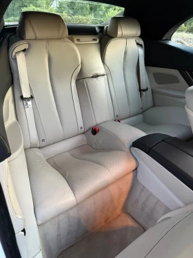 BMW 650 650i - 12800 € / 25034.62 лв. - 36988133 5 | Car24.bg BMW 650 650i - 12800 € / 25034.62 лв. - 36988133 5