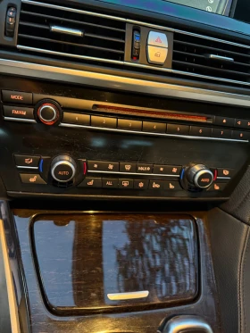 BMW 650 650i - 12800 € / 25034.62 лв. - 36988133 9 | Car24.bg BMW 650 650i - 12800 € / 25034.62 лв. - 36988133 9