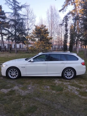 BMW 535 - 13499 € / 26401.75 лв. - 92606840 10 | Car24.bg BMW 535 - 13499 € / 26401.75 лв. - 92606840 10