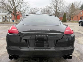 Porsche Panamera 4 С РЕГИСТРАЦИЯ & АВТО КРЕДИТ - 14600 € / 28555.12 лв. - 70026573 5 | Car24.bg Porsche Panamera 4 С РЕГИСТРАЦИЯ & АВТО КРЕДИТ - 14600 € / 28555.12 лв. - 70026573 5
