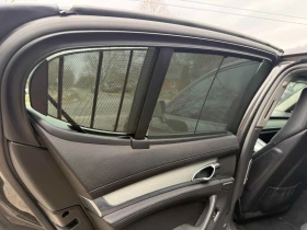 Porsche Panamera 4 С РЕГИСТРАЦИЯ & АВТО КРЕДИТ - 14600 € / 28555.12 лв. - 70026573 12 | Car24.bg Porsche Panamera 4 С РЕГИСТРАЦИЯ & АВТО КРЕДИТ - 14600 € / 28555.12 лв. - 70026573 12