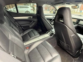 Porsche Panamera 4 С РЕГИСТРАЦИЯ & АВТО КРЕДИТ - 14600 € / 28555.12 лв. - 70026573 11 | Car24.bg Porsche Panamera 4 С РЕГИСТРАЦИЯ & АВТО КРЕДИТ - 14600 € / 28555.12 лв. - 70026573 11