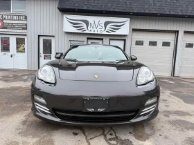 Porsche Panamera 4 С РЕГИСТРАЦИЯ & АВТО КРЕДИТ - 14600 € / 28555.12 лв. - 70026573 2 | Car24.bg Porsche Panamera 4 С РЕГИСТРАЦИЯ & АВТО КРЕДИТ - 14600 € / 28555.12 лв. - 70026573 2