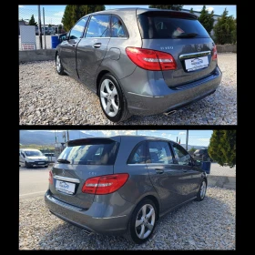 Mercedes-Benz B 180 B180 CDI PREMIUM; АВТОМАТ, КОЖА - 7490 € / 14649.17 лв. - 78380326 11 | Car24.bg Mercedes-Benz B 180 B180 CDI PREMIUM; АВТОМАТ, КОЖА - 7490 € / 14649.17 лв. - 78380326 11