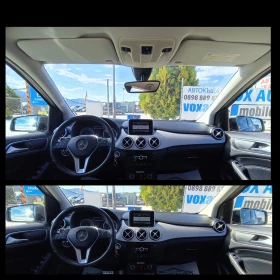 Mercedes-Benz B 180 B180 CDI PREMIUM; АВТОМАТ, КОЖА - 7490 € / 14649.17 лв. - 78380326 16 | Car24.bg Mercedes-Benz B 180 B180 CDI PREMIUM; АВТОМАТ, КОЖА - 7490 € / 14649.17 лв. - 78380326 16