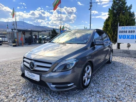 Mercedes-Benz B 180 B180 CDI PREMIUM; АВТОМАТ, КОЖА - 7490 € / 14649.17 лв. - 78380326 3 | Car24.bg Mercedes-Benz B 180 B180 CDI PREMIUM; АВТОМАТ, КОЖА - 7490 € / 14649.17 лв. - 78380326 3
