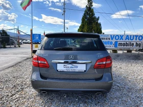 Mercedes-Benz B 180 B180 CDI PREMIUM; АВТОМАТ, КОЖА - 7490 € / 14649.17 лв. - 78380326 8 | Car24.bg Mercedes-Benz B 180 B180 CDI PREMIUM; АВТОМАТ, КОЖА - 7490 € / 14649.17 лв. - 78380326 8