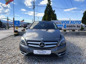 Mercedes-Benz B 180 B180 CDI PREMIUM; АВТОМАТ, КОЖА - 7490 € / 14649.17 лв. - 78380326 7 | Car24.bg Mercedes-Benz B 180 B180 CDI PREMIUM; АВТОМАТ, КОЖА - 7490 € / 14649.17 лв. - 78380326 7