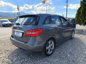 Mercedes-Benz B 180 B180 CDI PREMIUM; АВТОМАТ, КОЖА - 7490 € / 14649.17 лв. - 78380326 9 | Car24.bg Mercedes-Benz B 180 B180 CDI PREMIUM; АВТОМАТ, КОЖА - 7490 € / 14649.17 лв. - 78380326 9