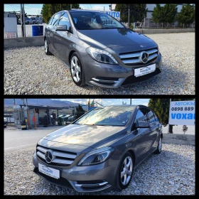 Mercedes-Benz B 180 B180 CDI PREMIUM; АВТОМАТ, КОЖА - 7490 € / 14649.17 лв. - 78380326 12 | Car24.bg Mercedes-Benz B 180 B180 CDI PREMIUM; АВТОМАТ, КОЖА - 7490 € / 14649.17 лв. - 78380326 12
