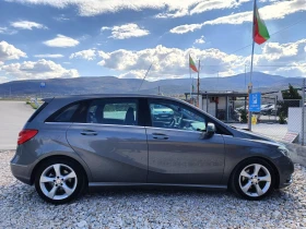 Mercedes-Benz B 180 B180 CDI PREMIUM; АВТОМАТ, КОЖА - 7490 € / 14649.17 лв. - 78380326 6 | Car24.bg Mercedes-Benz B 180 B180 CDI PREMIUM; АВТОМАТ, КОЖА - 7490 € / 14649.17 лв. - 78380326 6