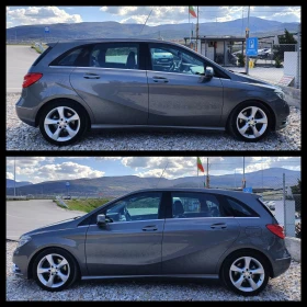 Mercedes-Benz B 180 B180 CDI PREMIUM; АВТОМАТ, КОЖА - 7490 € / 14649.17 лв. - 78380326 13 | Car24.bg Mercedes-Benz B 180 B180 CDI PREMIUM; АВТОМАТ, КОЖА - 7490 € / 14649.17 лв. - 78380326 13