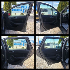 Mercedes-Benz B 180 B180 CDI PREMIUM; АВТОМАТ, КОЖА - 7490 € / 14649.17 лв. - 78380326 14 | Car24.bg Mercedes-Benz B 180 B180 CDI PREMIUM; АВТОМАТ, КОЖА - 7490 € / 14649.17 лв. - 78380326 14