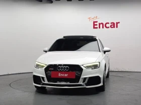 Audi A3 2.0 TFSI - 11202 € / 21909.21 лв. - 30828023 3 | Car24.bg Audi A3 2.0 TFSI - 11202 € / 21909.21 лв. - 30828023 3