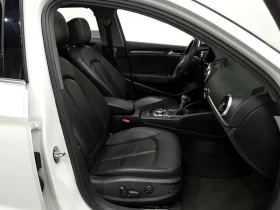 Audi A3 2.0 TFSI - 11202 € / 21909.21 лв. - 30828023 11 | Car24.bg Audi A3 2.0 TFSI - 11202 € / 21909.21 лв. - 30828023 11
