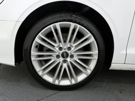 Audi A3 2.0 TFSI - 11202 € / 21909.21 лв. - 30828023 5 | Car24.bg Audi A3 2.0 TFSI - 11202 € / 21909.21 лв. - 30828023 5
