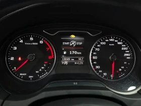 Audi A3 2.0 TFSI - 11202 € / 21909.21 лв. - 30828023 8 | Car24.bg Audi A3 2.0 TFSI - 11202 € / 21909.21 лв. - 30828023 8