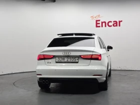 Audi A3 2.0 TFSI - 11202 € / 21909.21 лв. - 30828023 4 | Car24.bg Audi A3 2.0 TFSI - 11202 € / 21909.21 лв. - 30828023 4