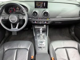 Audi A3 2.0 TFSI - 11202 € / 21909.21 лв. - 30828023 7 | Car24.bg Audi A3 2.0 TFSI - 11202 € / 21909.21 лв. - 30828023 7