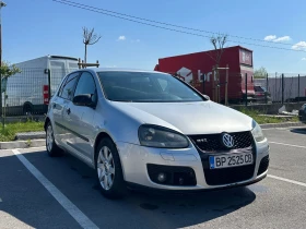VW Golf GOLF 5 - 3000 € / 5867.49 лв. - 24945393 2 | Car24.bg VW Golf GOLF 5 - 3000 € / 5867.49 лв. - 24945393 2