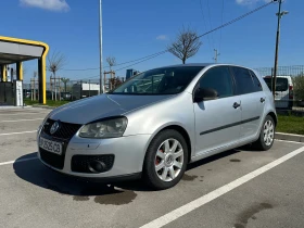 VW Golf GOLF 5 - 3000 € / 5867.49 лв. - 24945393 8 | Car24.bg VW Golf GOLF 5 - 3000 € / 5867.49 лв. - 24945393 8