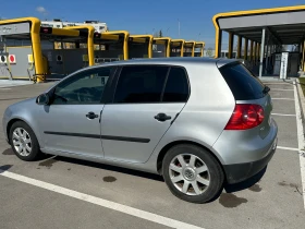 VW Golf GOLF 5 - 3000 € / 5867.49 лв. - 24945393 6 | Car24.bg VW Golf GOLF 5 - 3000 € / 5867.49 лв. - 24945393 6