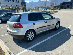 VW Golf GOLF 5 - 3000 € / 5867.49 лв. - 24945393 4 | Car24.bg VW Golf GOLF 5 - 3000 € / 5867.49 лв. - 24945393 4