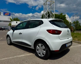 Renault Clio 1.5D ГАРАНЦИЯ 6 МЕСЕЦА ИЛИ 5000КМ | Auto.bg — изображение 3 Renault Clio 1.5D ГАРАНЦИЯ 6 МЕСЕЦА ИЛИ 5000КМ | Auto.bg — изображение 3