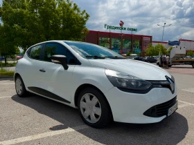 Renault Clio 1.5D ГАРАНЦИЯ 6 МЕСЕЦА ИЛИ 5000КМ | Auto.bg — изображение 6 Renault Clio 1.5D ГАРАНЦИЯ 6 МЕСЕЦА ИЛИ 5000КМ | Auto.bg — изображение 6